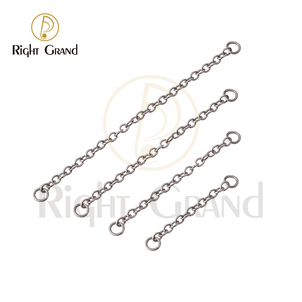 ͵  ŬĿ  ׷ TA1 ƼŸ Ŀ ü, 0.4mm β 20/30/mm  12  65 v ػȭó